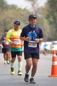 BIB: 40736
                            <button type="button" onclick="openModal(8709691)" class="btn btn-primary btn-sm float-right btn-popup" data-toggle="modal" data-target=".modal-high-quality">
                        <i class="fas fa-shopping-cart"></i> Add to Cart
                    </button>
                                            <button type="button" onclick="isThisMe(8709691, true)" class="btn btn-success btn-sm float-right btn-popup btn-isme hidden" data-toggle="tooltip" data-placement="bottom" title="นี่คือรูปของคุณใช่ไหม คลิกที่นี่เพื่อเอาเข้าอัลบั้ม">
                        <i class="fas fa-plus"></i> Add to album
                    </button>
                    <button type="button" onclick="isThisMe(8709691, false)" class="btn btn-warning btn-sm float-right btn-popup btn-isnotme hidden">
                        <i class="fas fa-ban"></i> Remove from album
                    </button>